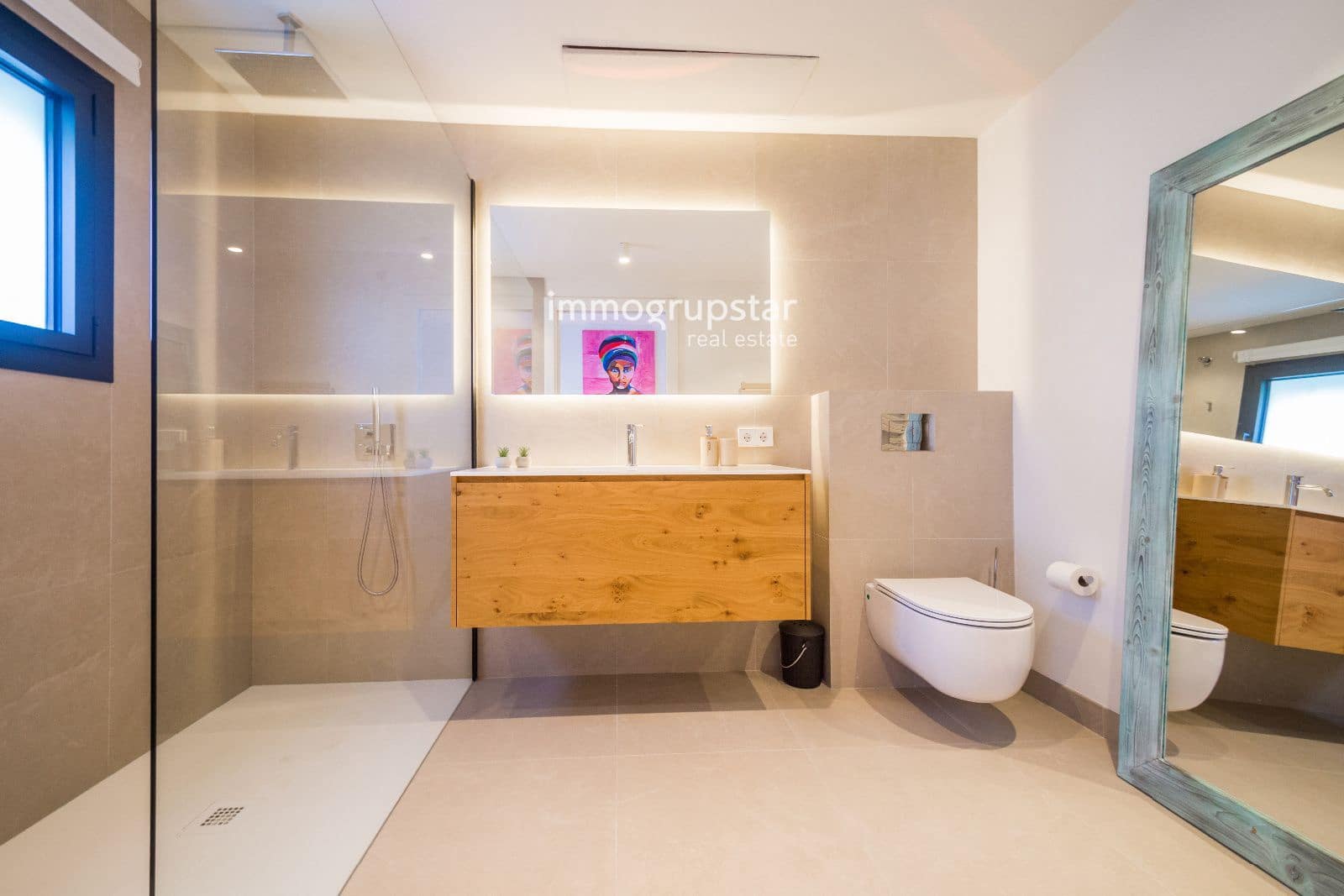 4 chambre Villa/Maison à vendre à Sant Antoni de Calonge avec piscine garage - 1 590 000 € (Ref: 9188830)