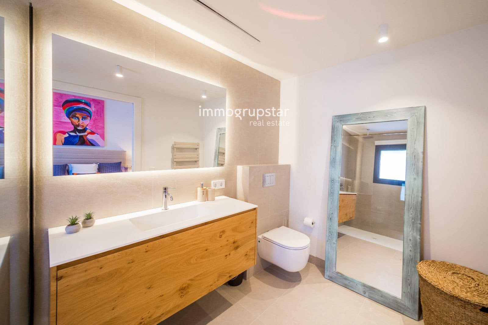 4 chambre Villa/Maison à vendre à Sant Antoni de Calonge avec piscine garage - 1 590 000 € (Ref: 9188830)