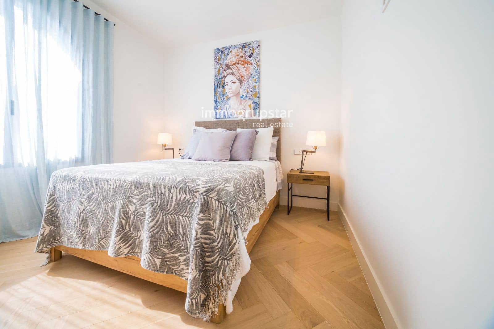 4 chambre Villa/Maison à vendre à Sant Antoni de Calonge avec piscine garage - 1 590 000 € (Ref: 9188830)