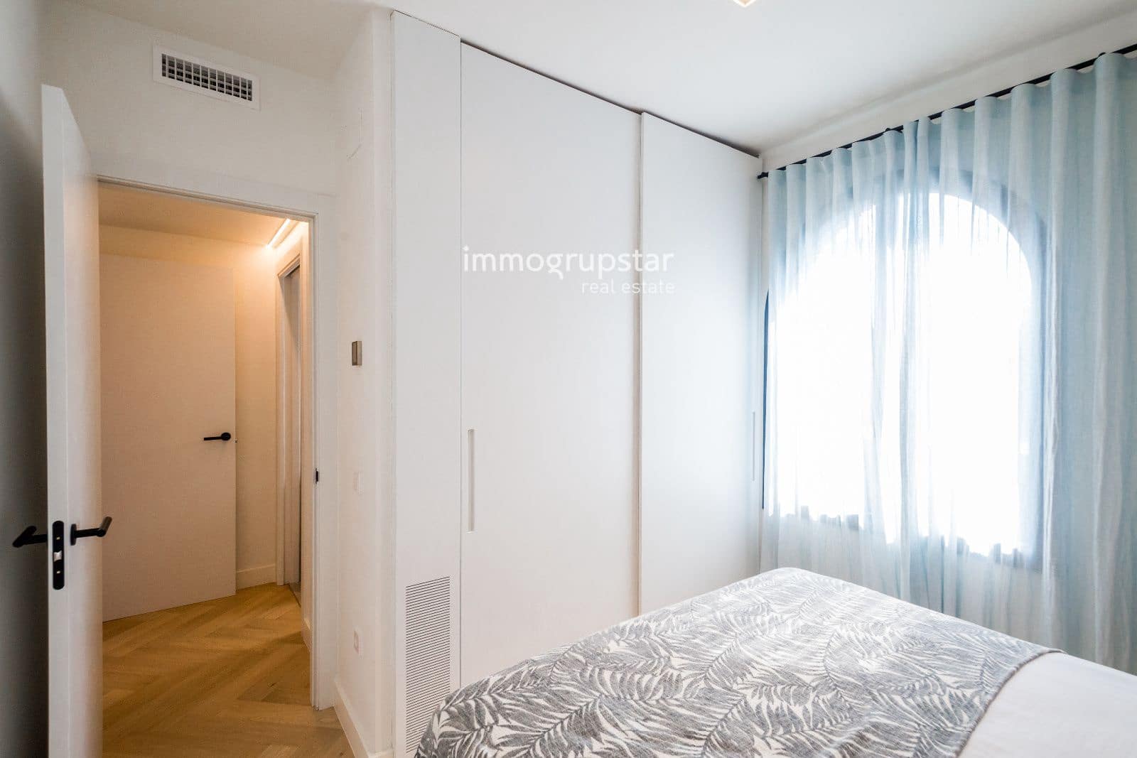 4 chambre Villa/Maison à vendre à Sant Antoni de Calonge avec piscine garage - 1 590 000 € (Ref: 9188830)