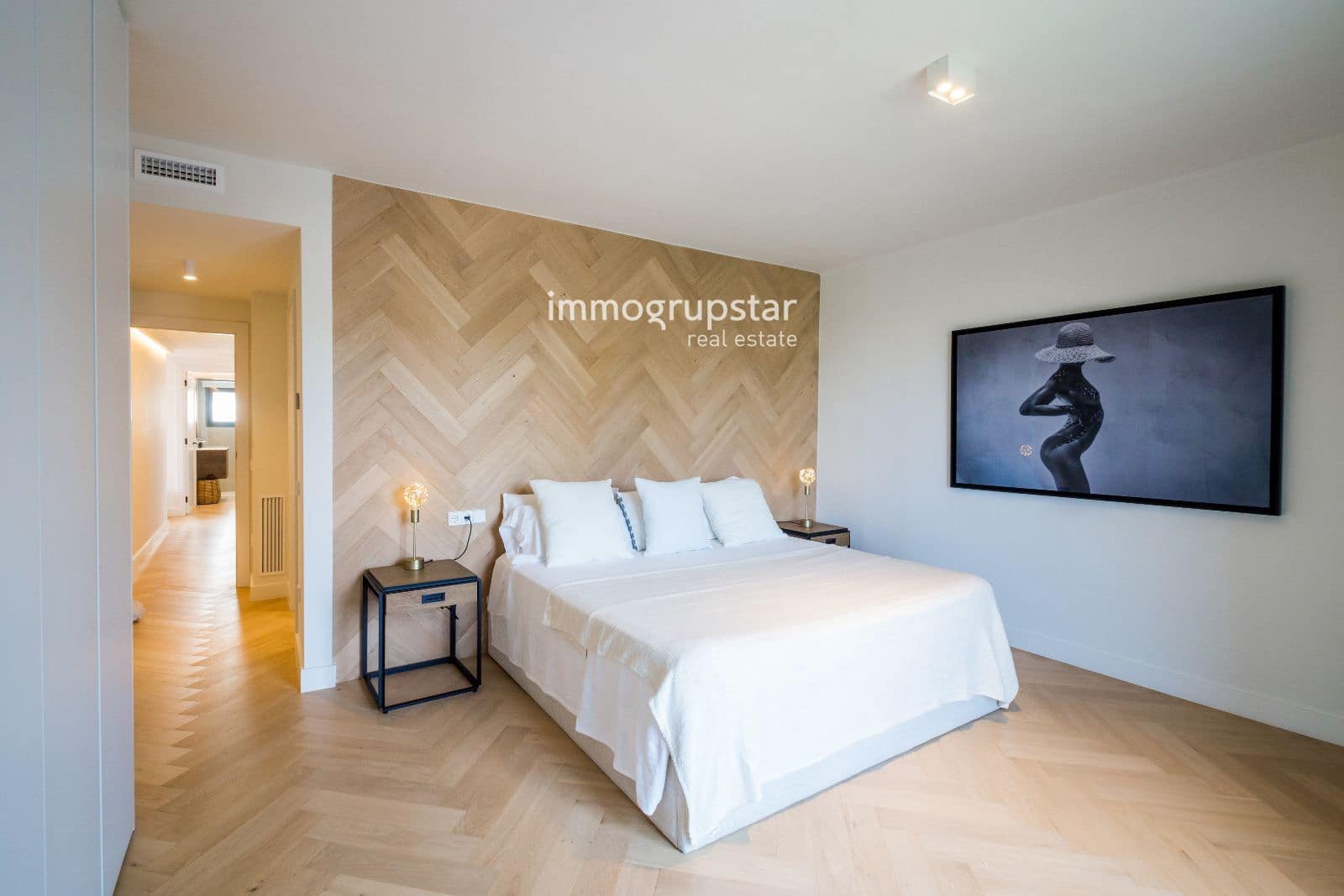 4 chambre Villa/Maison à vendre à Sant Antoni de Calonge avec piscine garage - 1 590 000 € (Ref: 9188830)