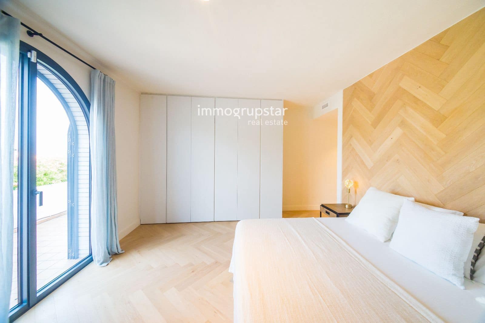 4 chambre Villa/Maison à vendre à Sant Antoni de Calonge avec piscine garage - 1 590 000 € (Ref: 9188830)