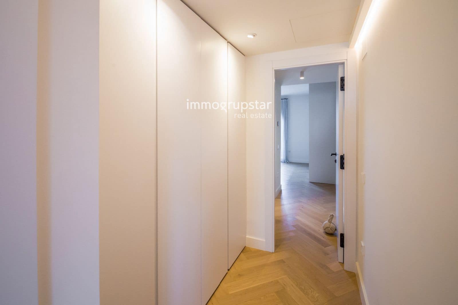 4 chambre Villa/Maison à vendre à Sant Antoni de Calonge avec piscine garage - 1 590 000 € (Ref: 9188830)