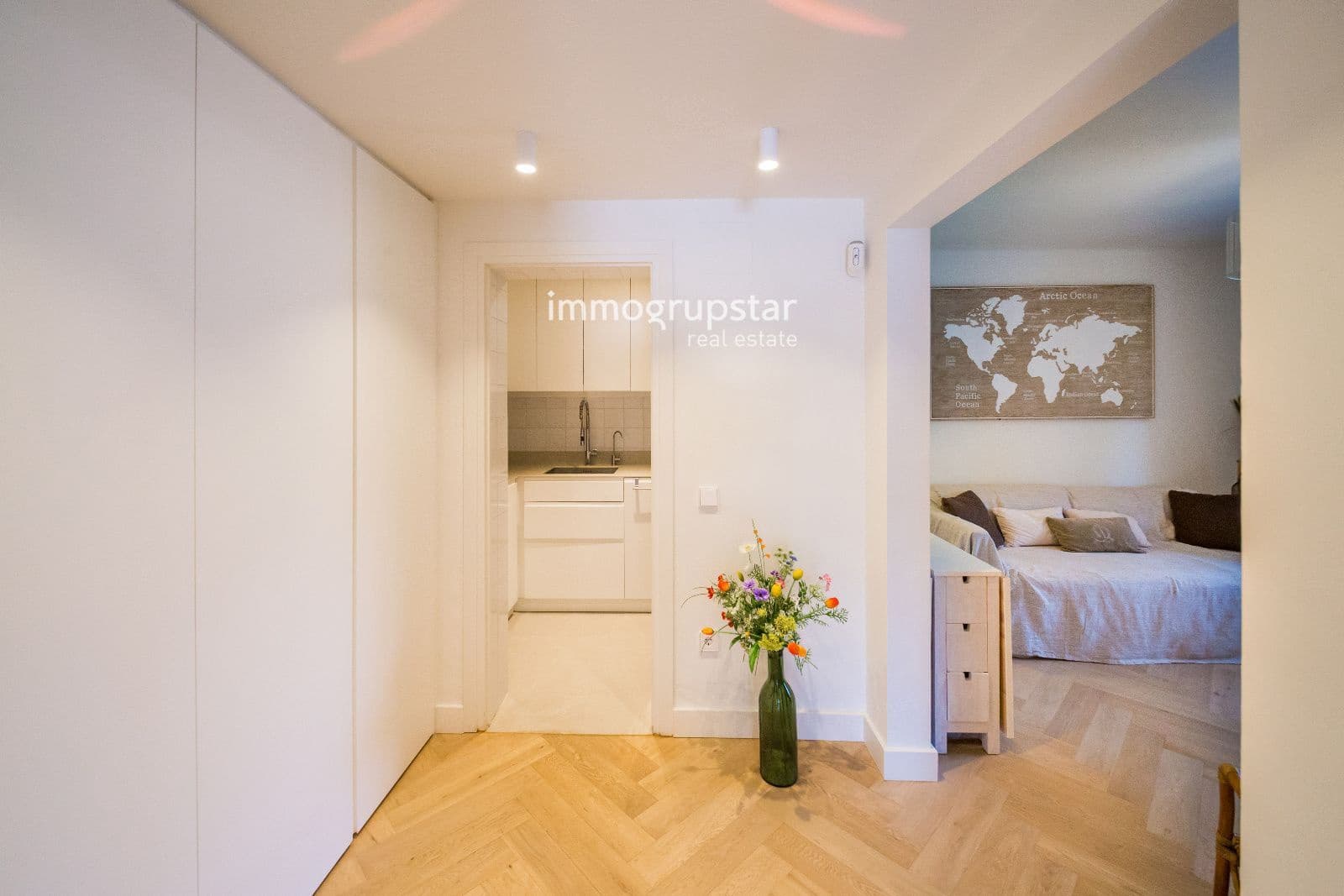 4 chambre Villa/Maison à vendre à Sant Antoni de Calonge avec piscine garage - 1 590 000 € (Ref: 9188830)