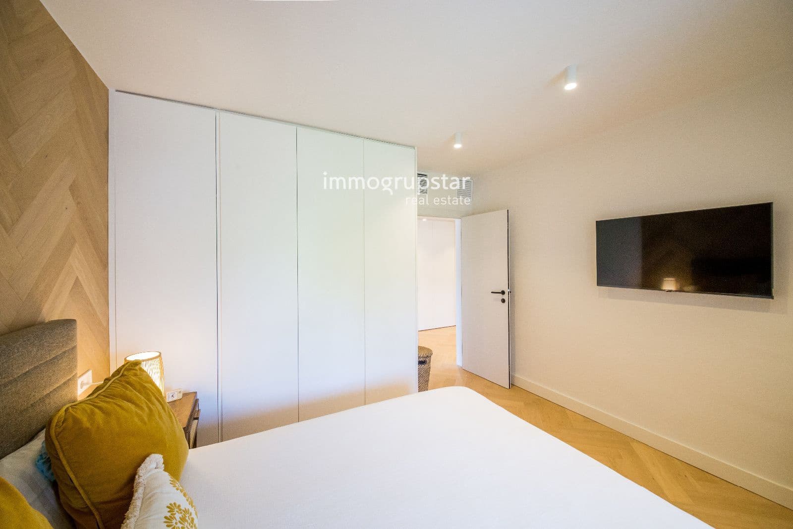 4 chambre Villa/Maison à vendre à Sant Antoni de Calonge avec piscine garage - 1 590 000 € (Ref: 9188830)