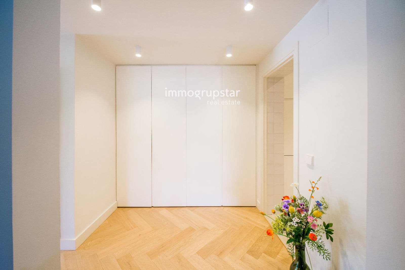 4 chambre Villa/Maison à vendre à Sant Antoni de Calonge avec piscine garage - 1 590 000 € (Ref: 9188830)