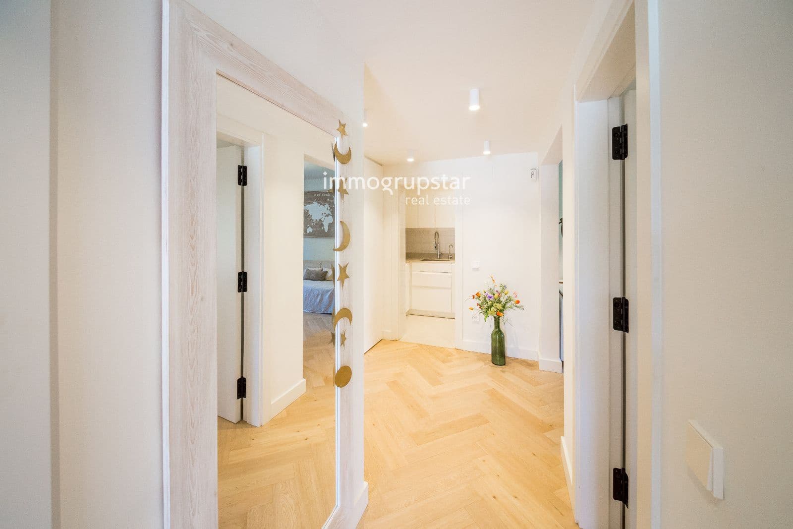 4 chambre Villa/Maison à vendre à Sant Antoni de Calonge avec piscine garage - 1 590 000 € (Ref: 9188830)