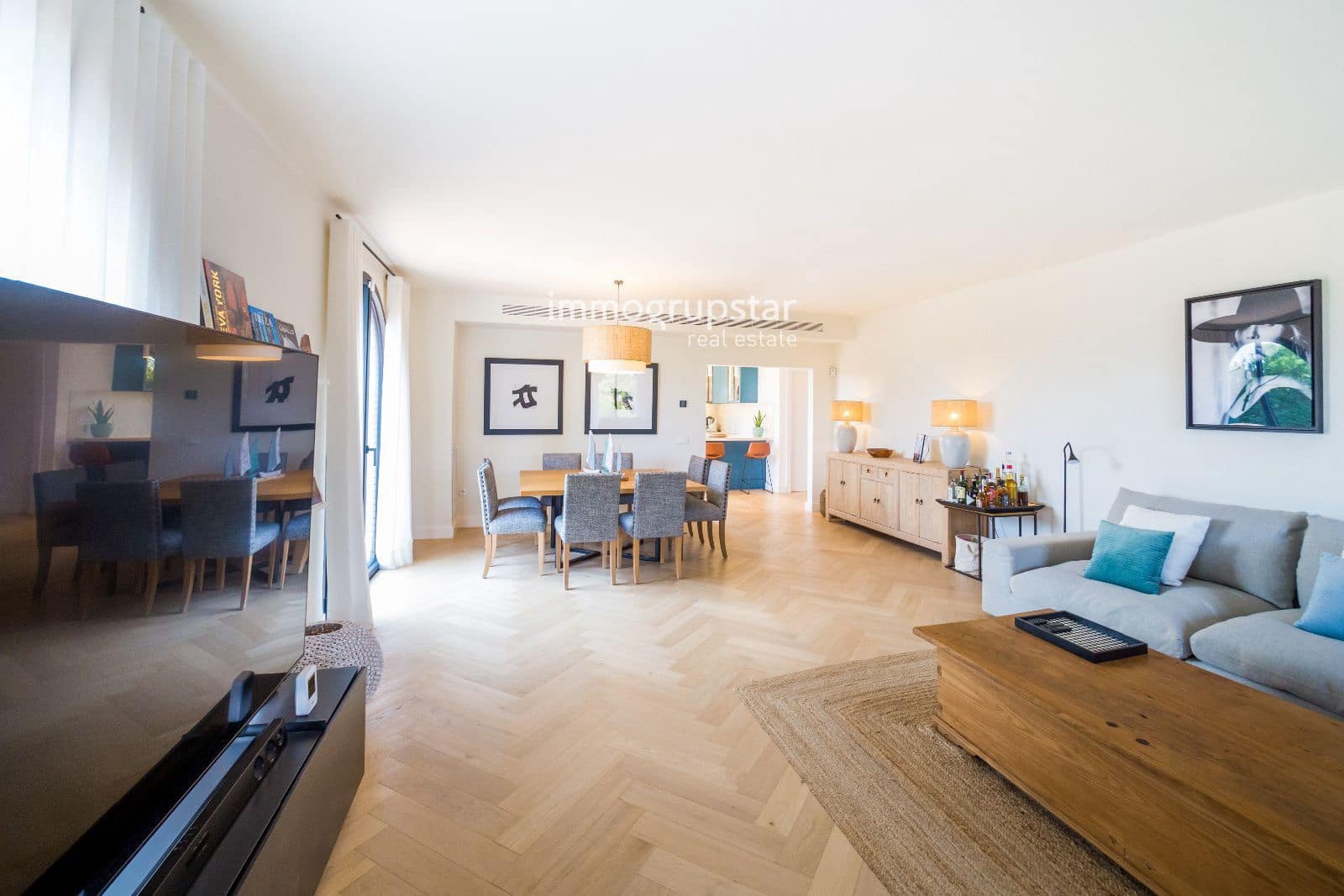 4 chambre Villa/Maison à vendre à Sant Antoni de Calonge avec piscine garage - 1 590 000 € (Ref: 9188830)