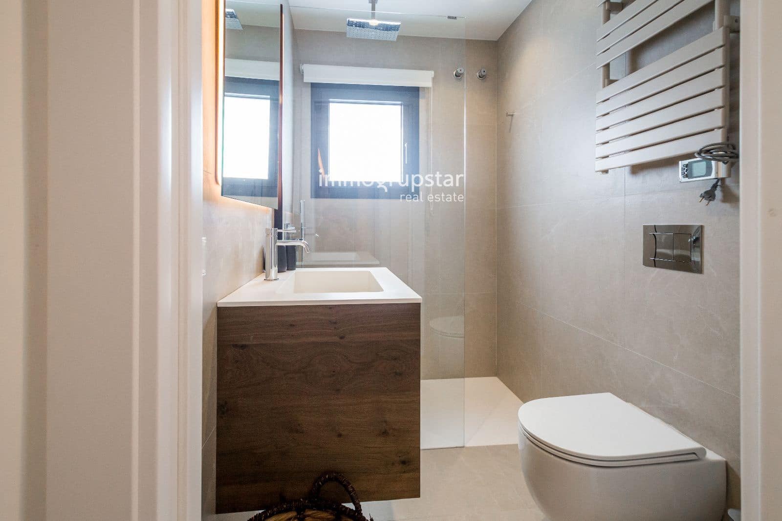 4 chambre Villa/Maison à vendre à Sant Antoni de Calonge avec piscine garage - 1 590 000 € (Ref: 9188830)