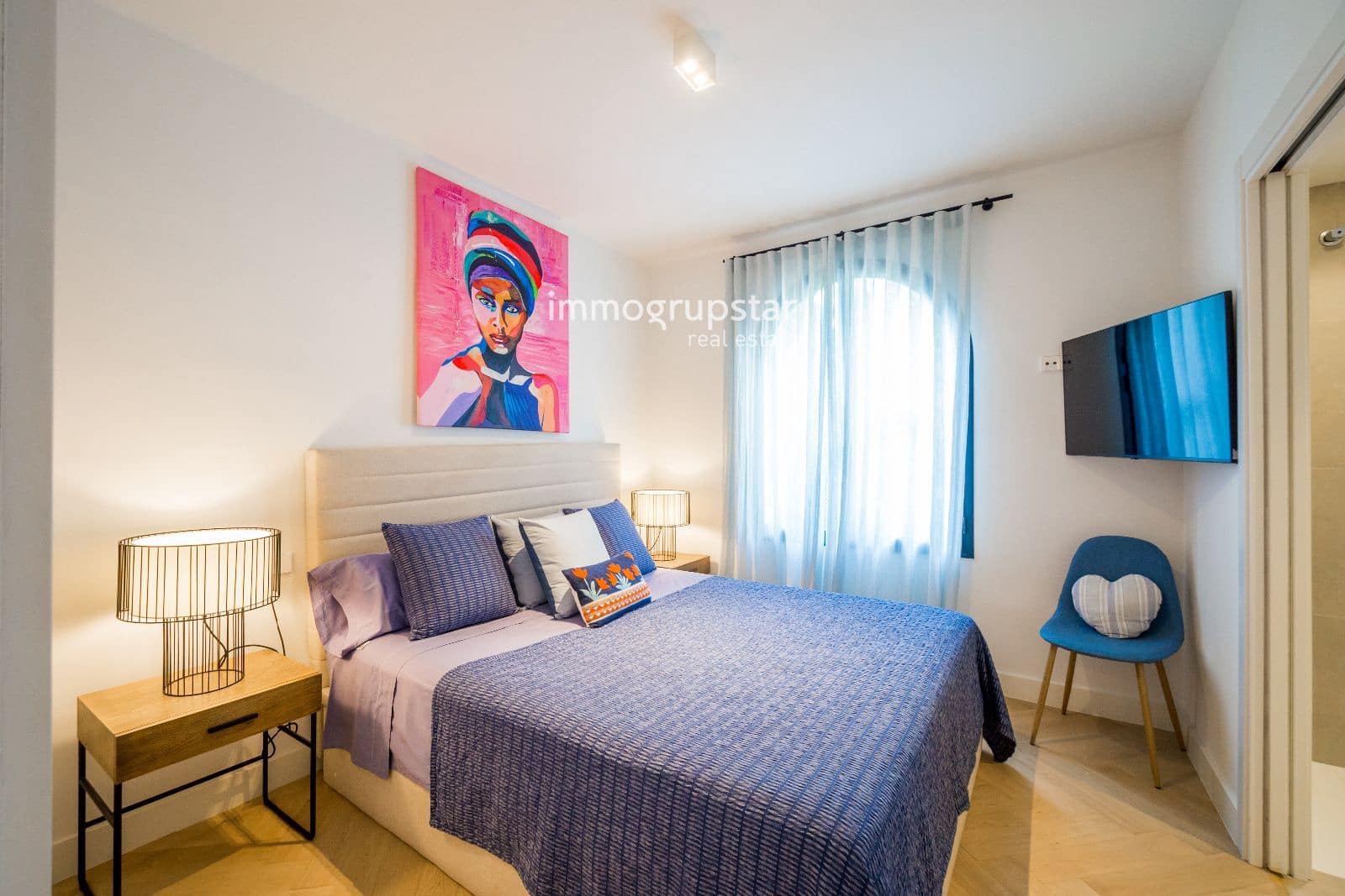 4 chambre Villa/Maison à vendre à Sant Antoni de Calonge avec piscine garage - 1 590 000 € (Ref: 9188830)