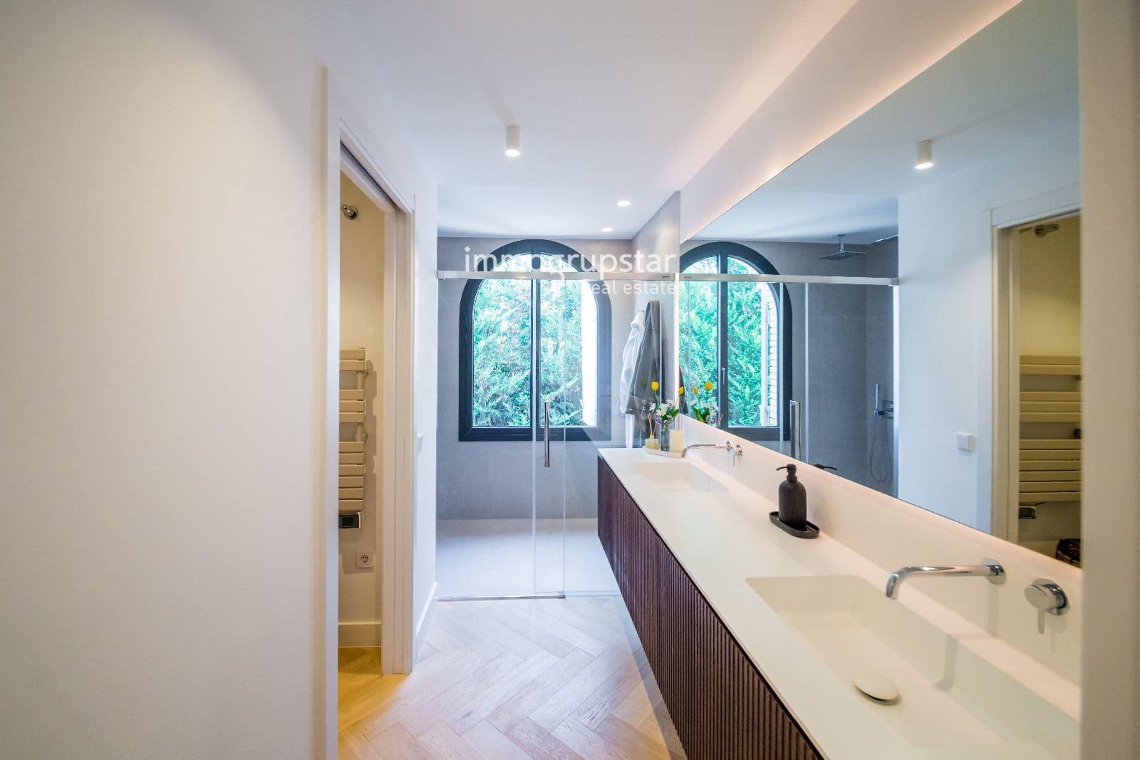 4 chambre Villa/Maison à vendre à Sant Antoni de Calonge avec piscine garage - 1 590 000 € (Ref: 9188830)