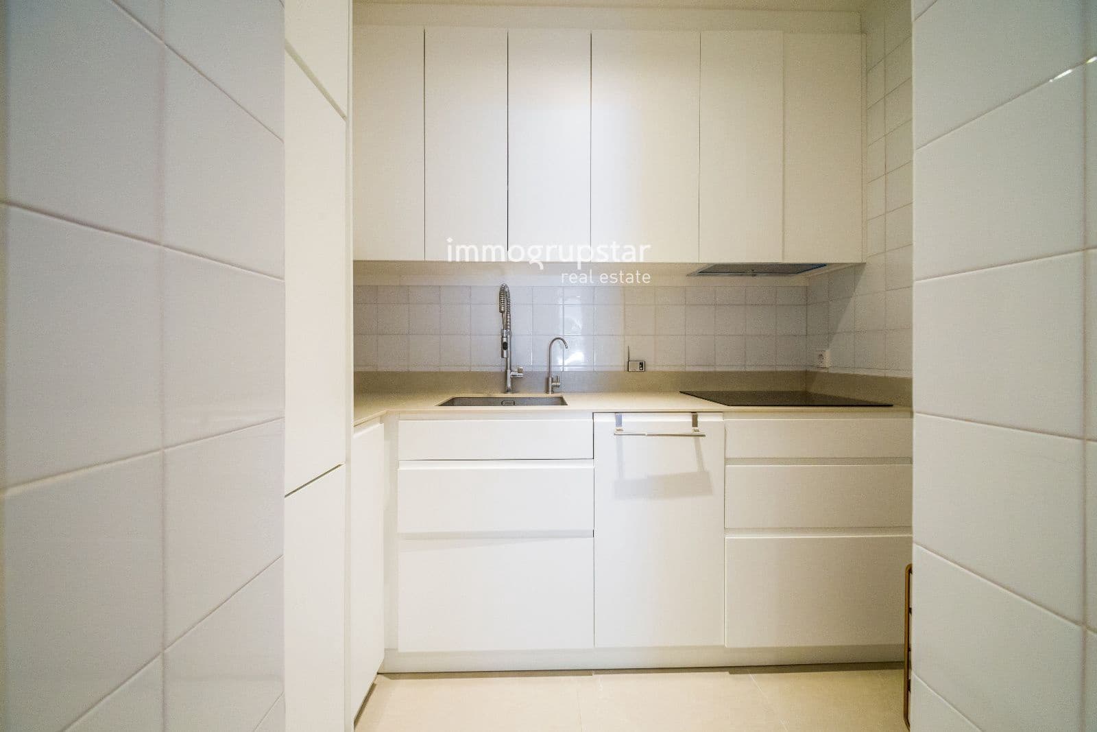 4 chambre Villa/Maison à vendre à Sant Antoni de Calonge avec piscine garage - 1 590 000 € (Ref: 9188830)