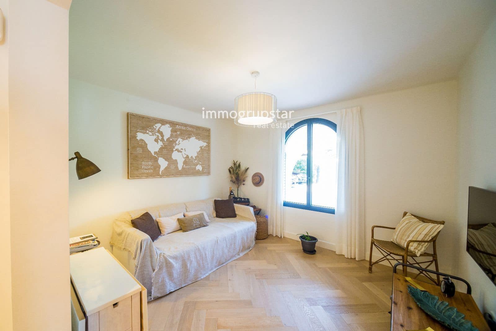 4 chambre Villa/Maison à vendre à Sant Antoni de Calonge avec piscine garage - 1 590 000 € (Ref: 9188830)