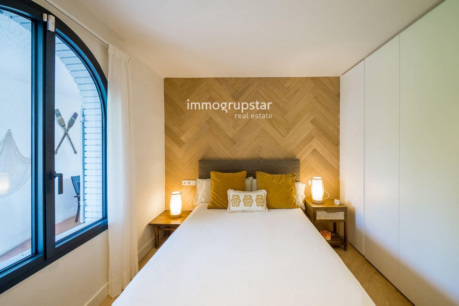 4 chambre Villa/Maison à vendre à Sant Antoni de Calonge avec piscine garage - 1 590 000 € (Ref: 9188830)