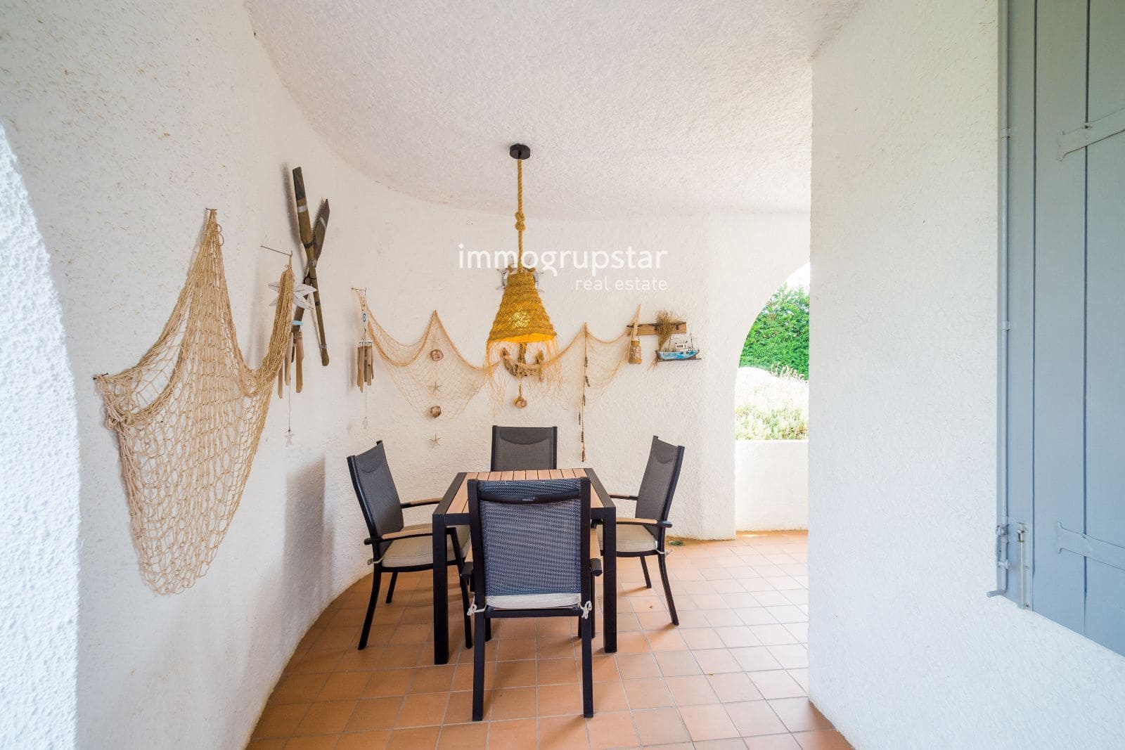 4 chambre Villa/Maison à vendre à Sant Antoni de Calonge avec piscine garage - 1 590 000 € (Ref: 9188830)