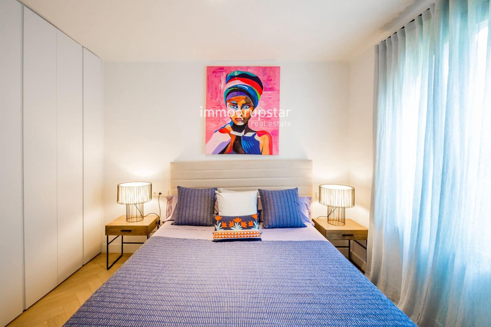 4 chambre Villa/Maison à vendre à Sant Antoni de Calonge avec piscine garage - 1 590 000 € (Ref: 9188830)