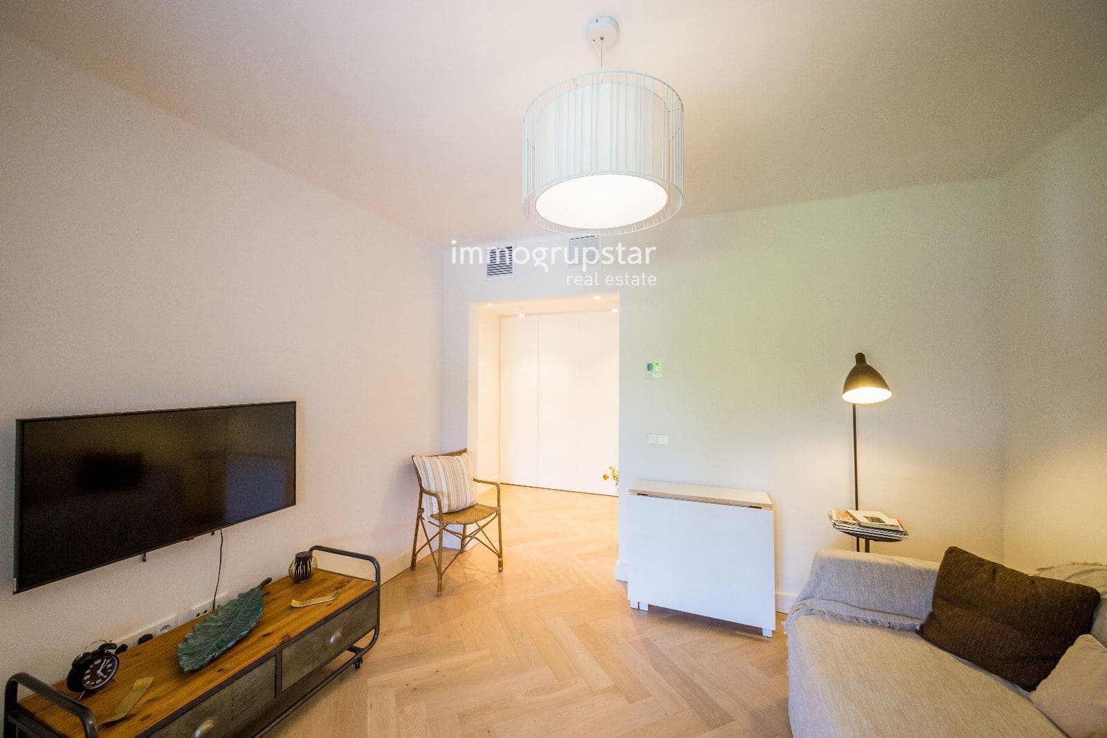 4 chambre Villa/Maison à vendre à Sant Antoni de Calonge avec piscine garage - 1 590 000 € (Ref: 9188830)