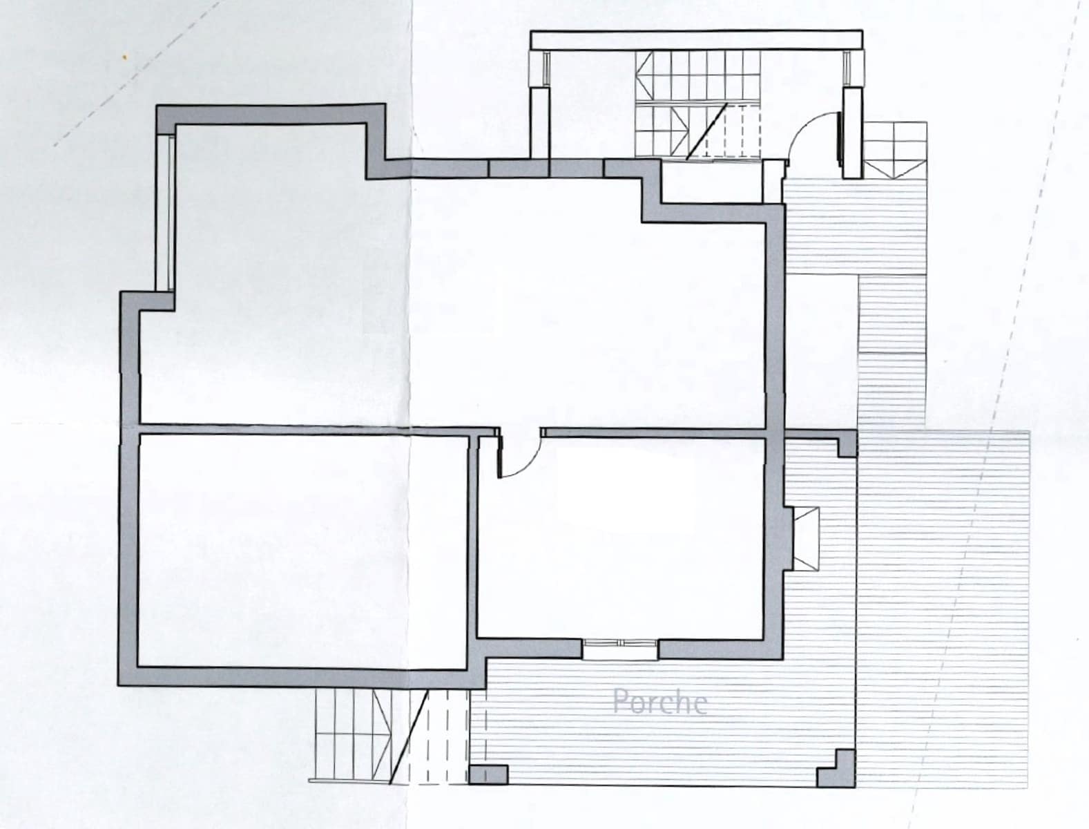 4 soverom Villa til salgs i Platja d'Aro med svømmebasseng - € 545 000 (Ref: 9199712)