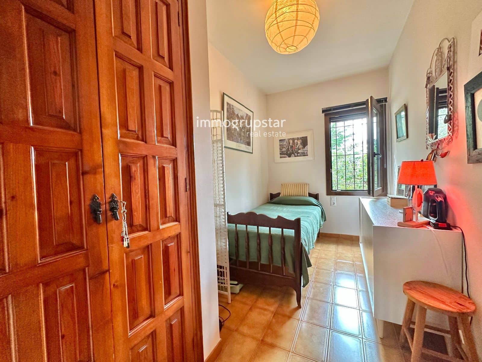 4 soverom Villa til salgs i Platja d'Aro med svømmebasseng - € 545 000 (Ref: 9199712)