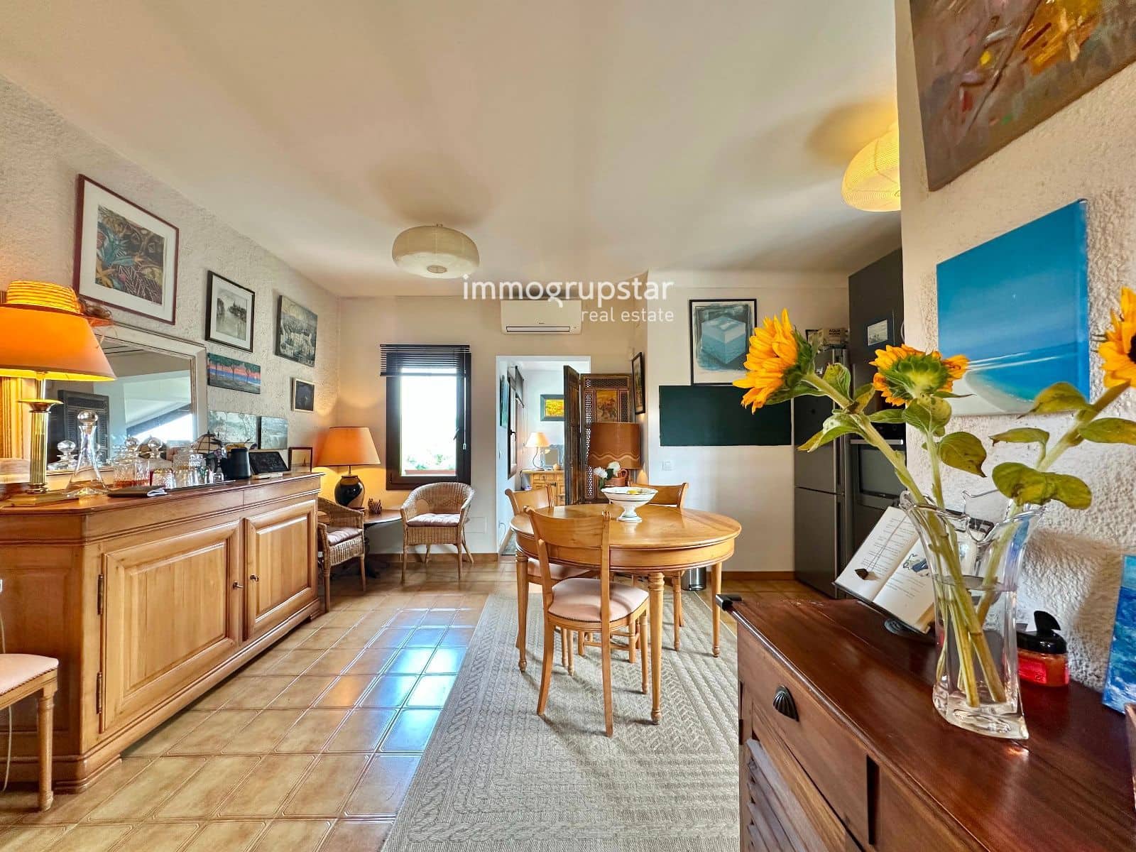 4 soverom Villa til salgs i Platja d'Aro med svømmebasseng - € 545 000 (Ref: 9199712)