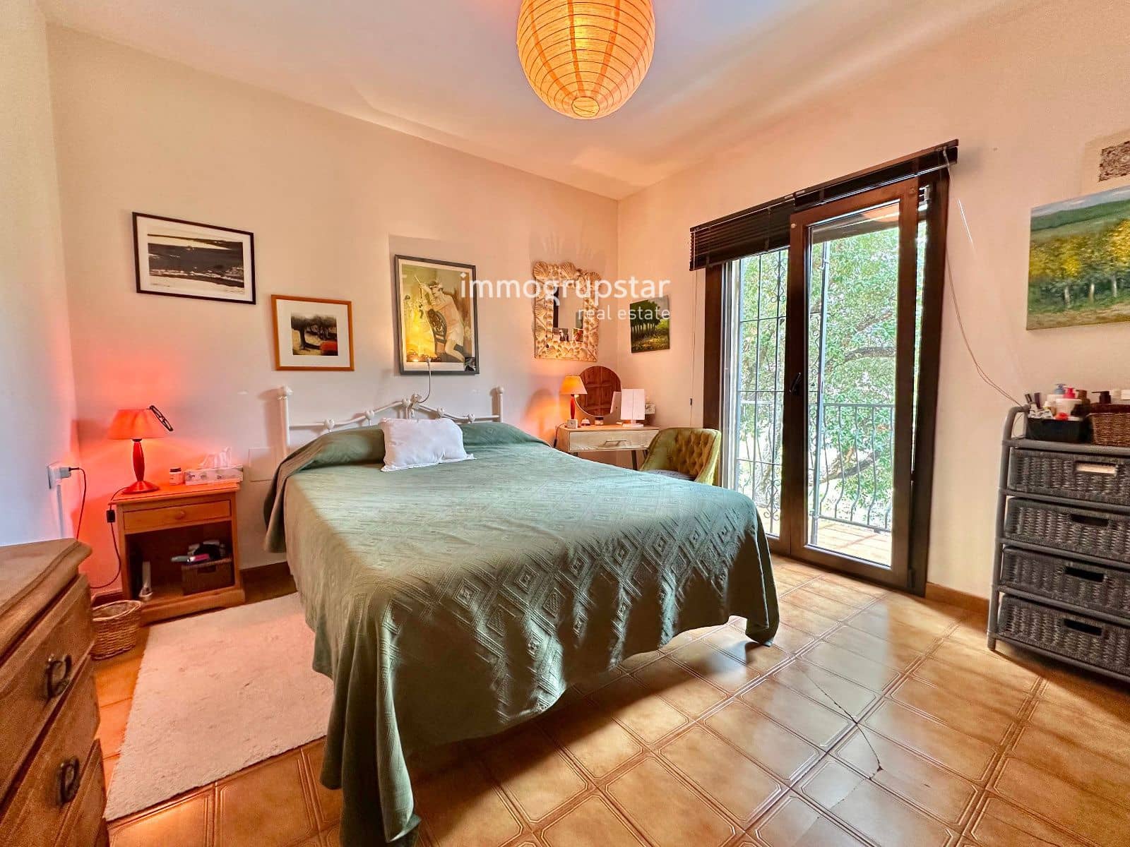 4 soverom Villa til salgs i Platja d'Aro med svømmebasseng - € 545 000 (Ref: 9199712)