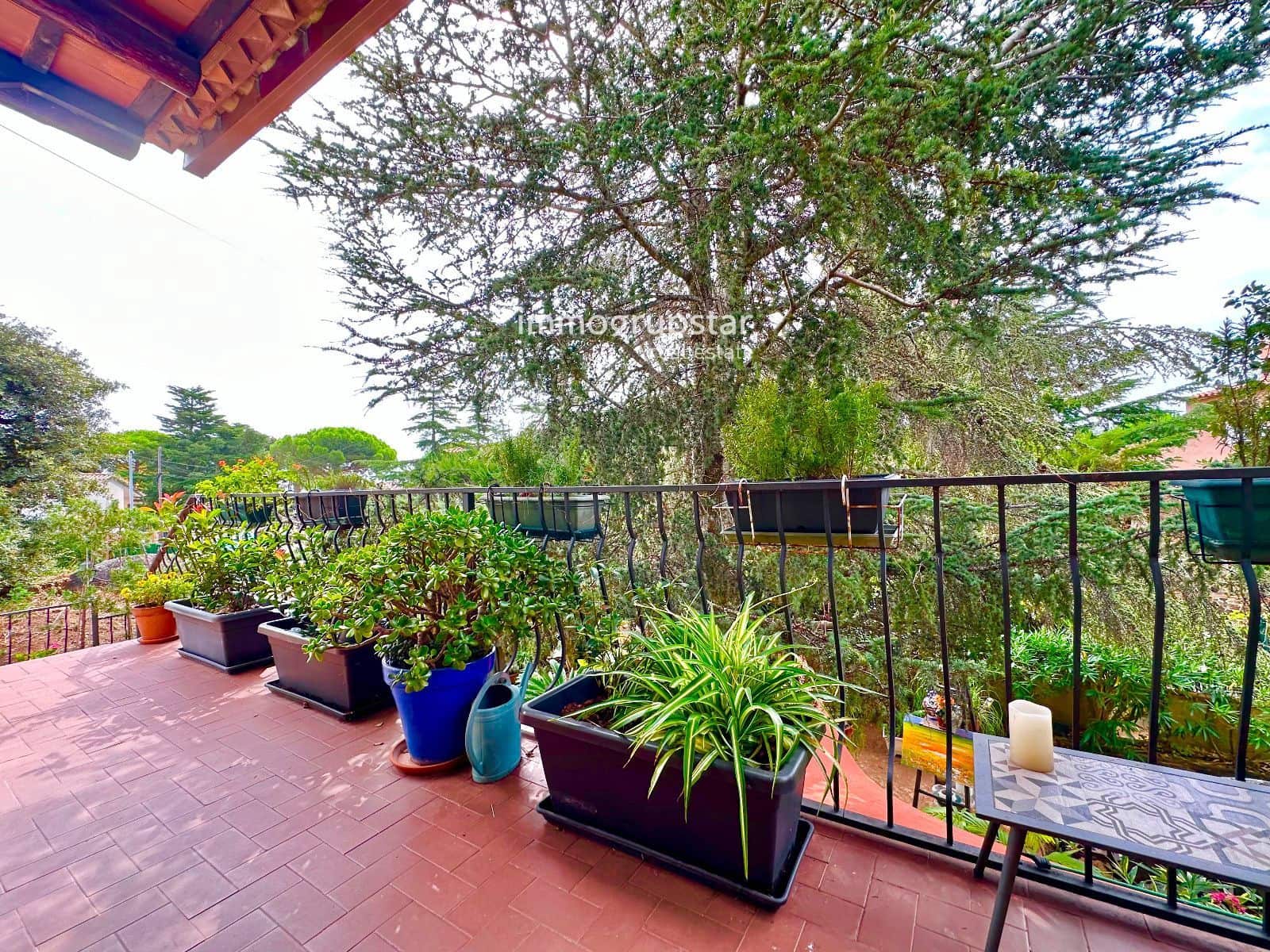 4 soverom Villa til salgs i Platja d'Aro med svømmebasseng - € 545 000 (Ref: 9199712)