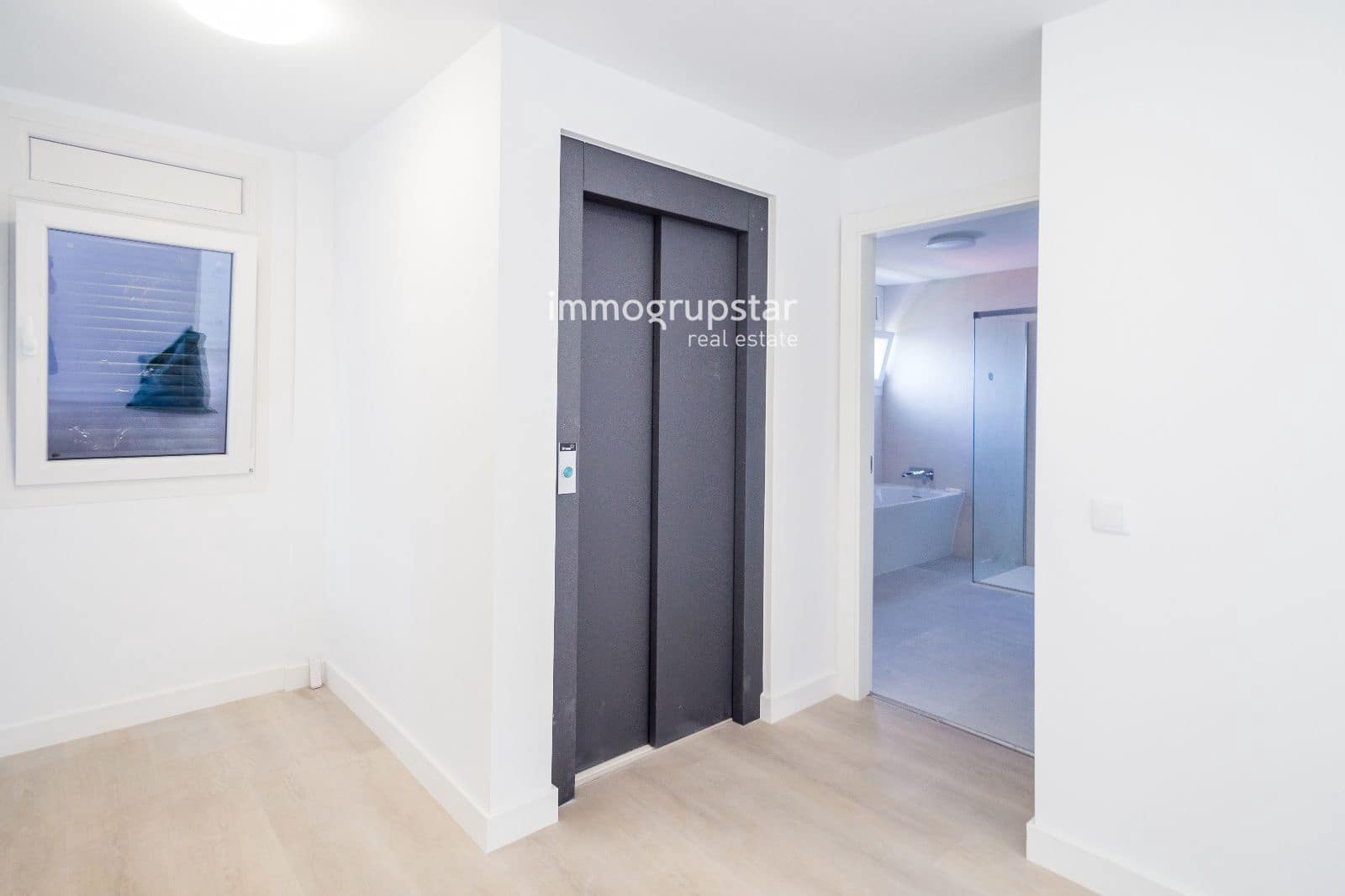 5 soverom Villa til salgs i Palamos med svømmebasseng garasje - € 1 850 000 (Ref: 9201608)