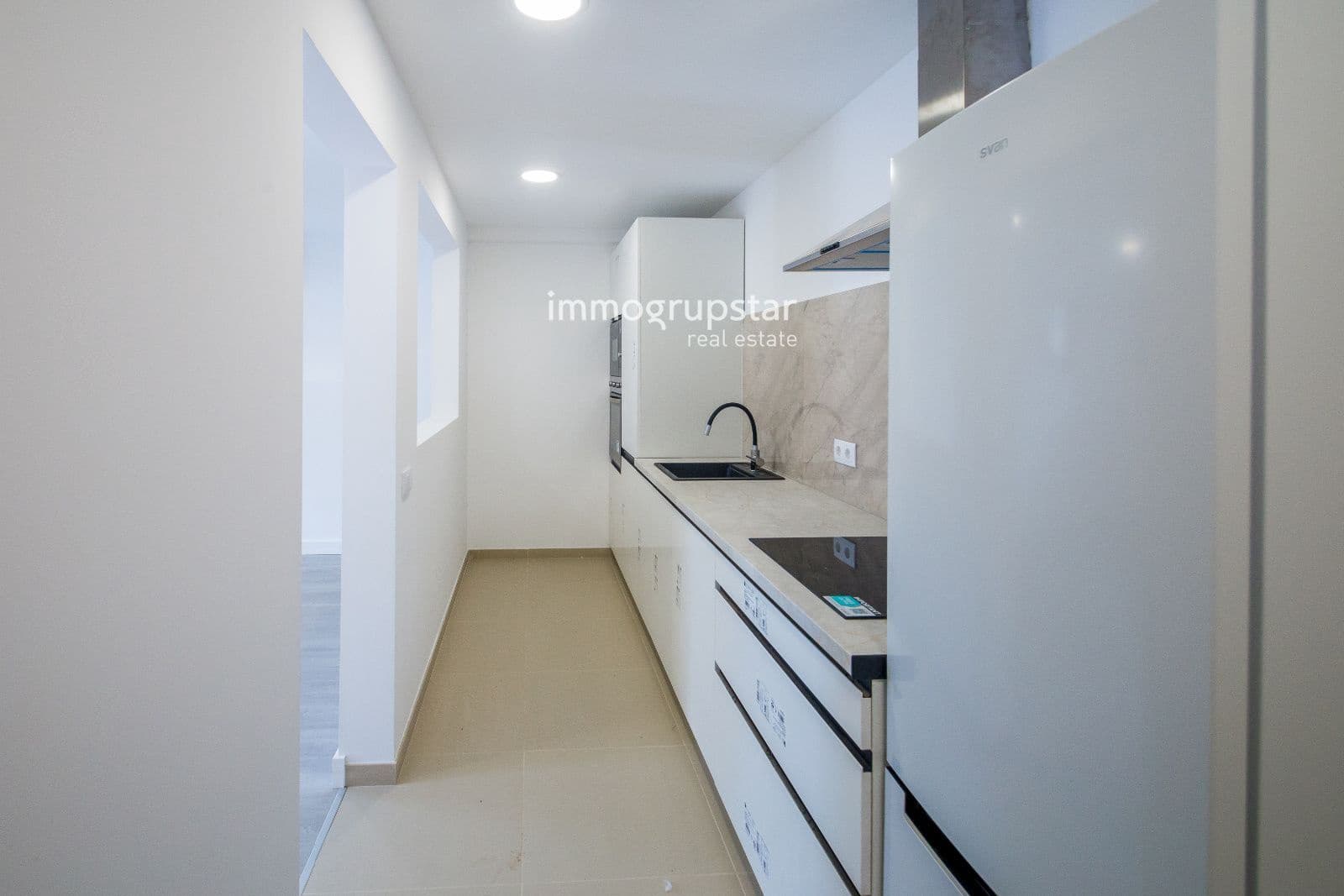 5 soverom Villa til salgs i Palamos med svømmebasseng garasje - € 1 850 000 (Ref: 9201608)