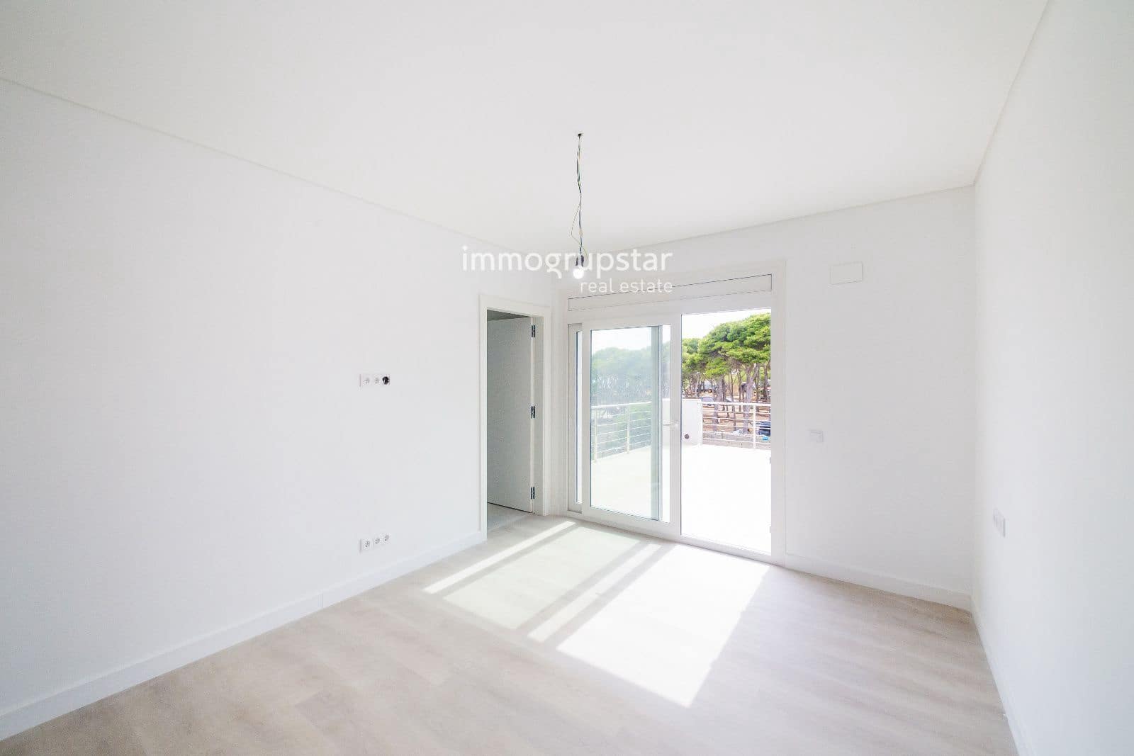 5 soverom Villa til salgs i Palamos med svømmebasseng garasje - € 1 850 000 (Ref: 9201608)