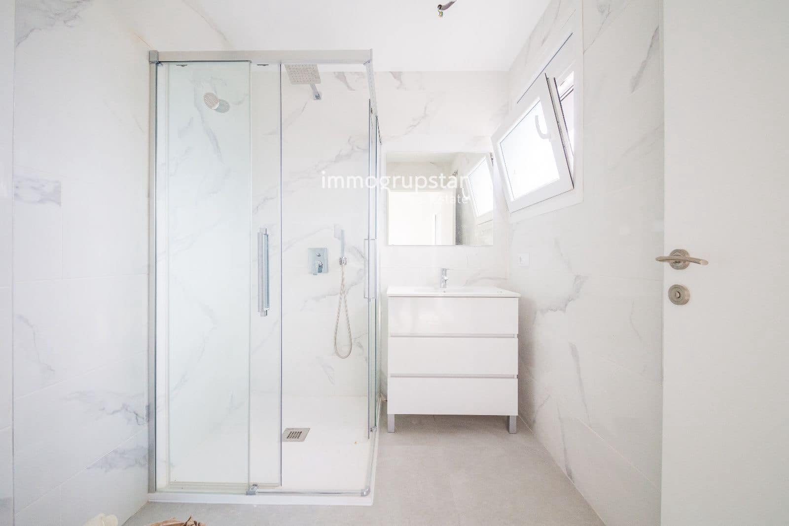 5 soverom Villa til salgs i Palamos med svømmebasseng garasje - € 1 850 000 (Ref: 9201608)