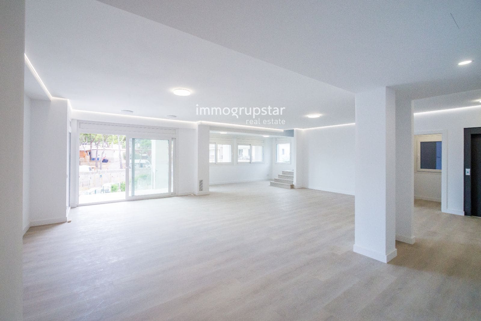 5 soverom Villa til salgs i Palamos med svømmebasseng garasje - € 1 850 000 (Ref: 9201608)