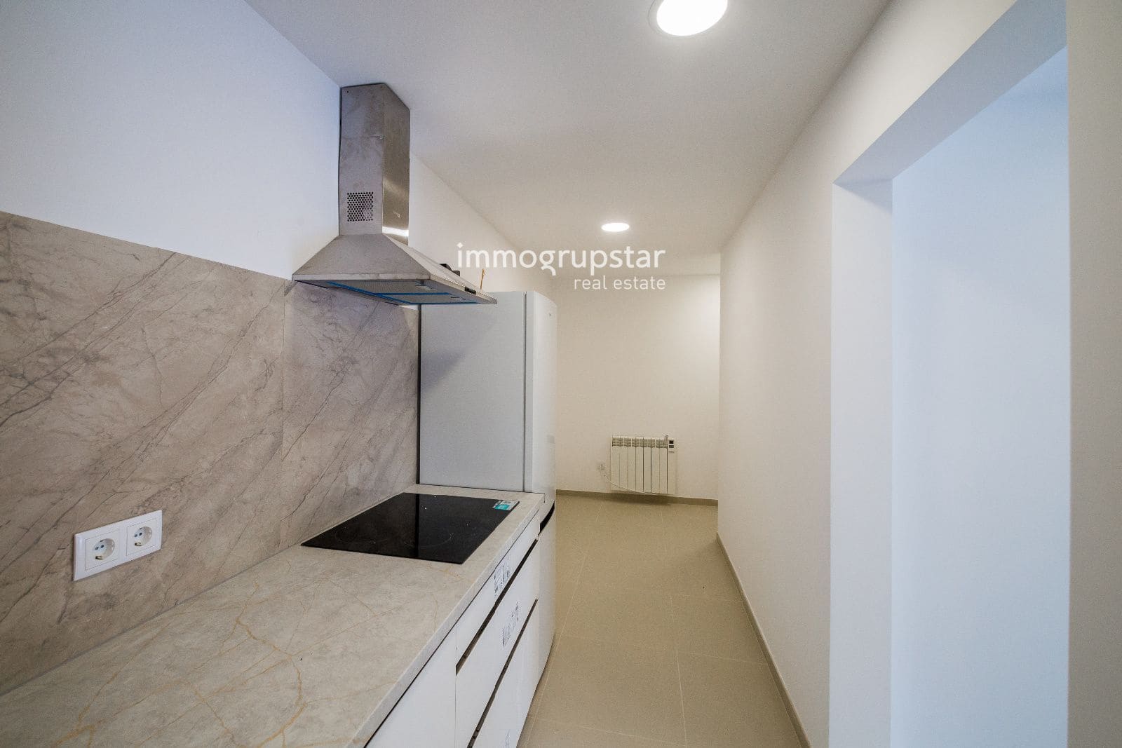 5 soverom Villa til salgs i Palamos med svømmebasseng garasje - € 1 850 000 (Ref: 9201608)