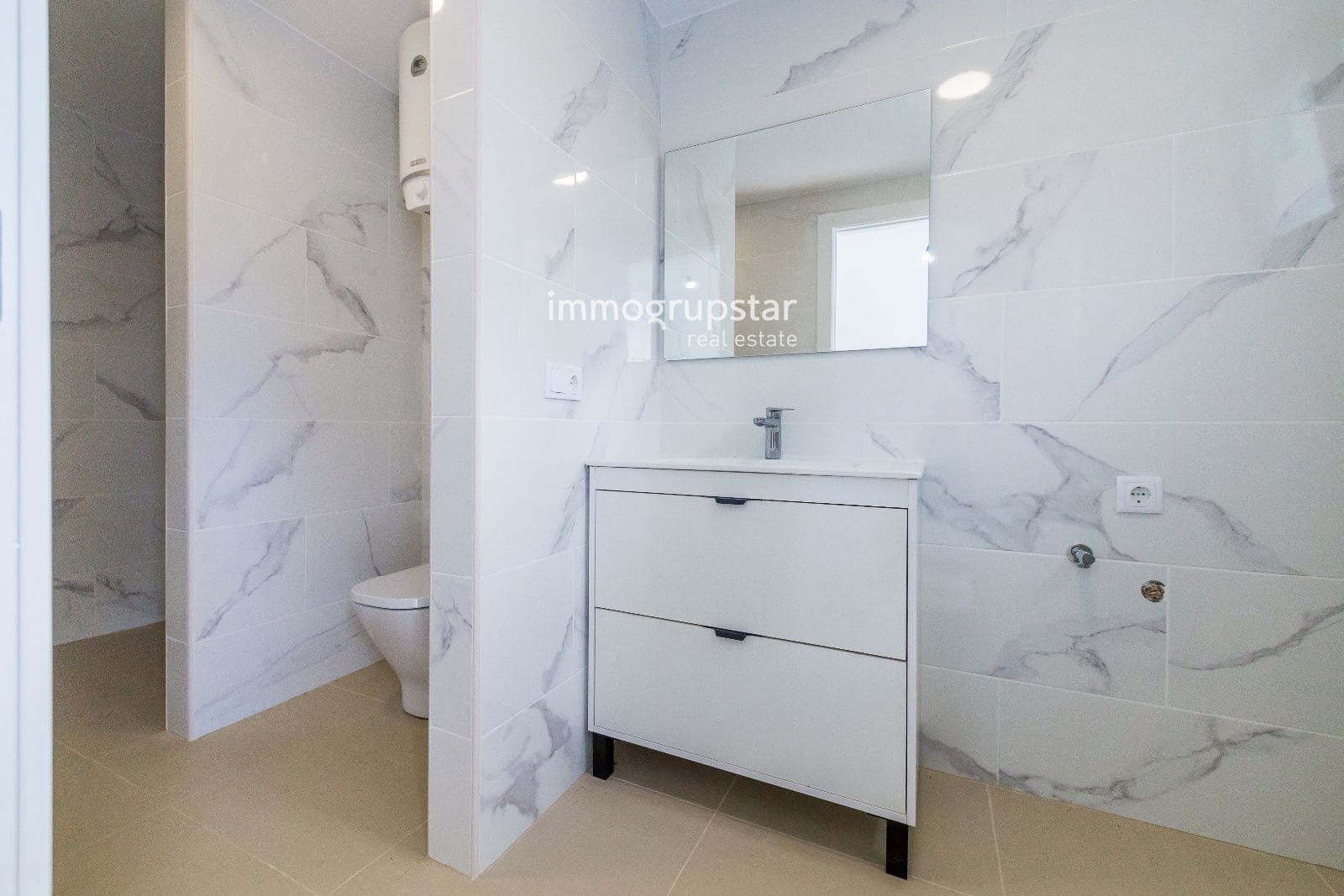 5 soverom Villa til salgs i Palamos med svømmebasseng garasje - € 1 850 000 (Ref: 9201608)