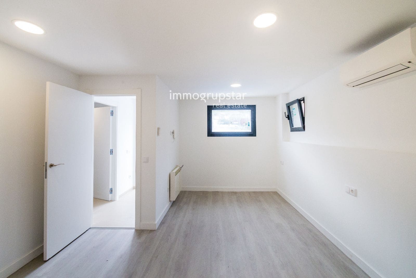 5 soverom Villa til salgs i Palamos med svømmebasseng garasje - € 1 850 000 (Ref: 9201608)