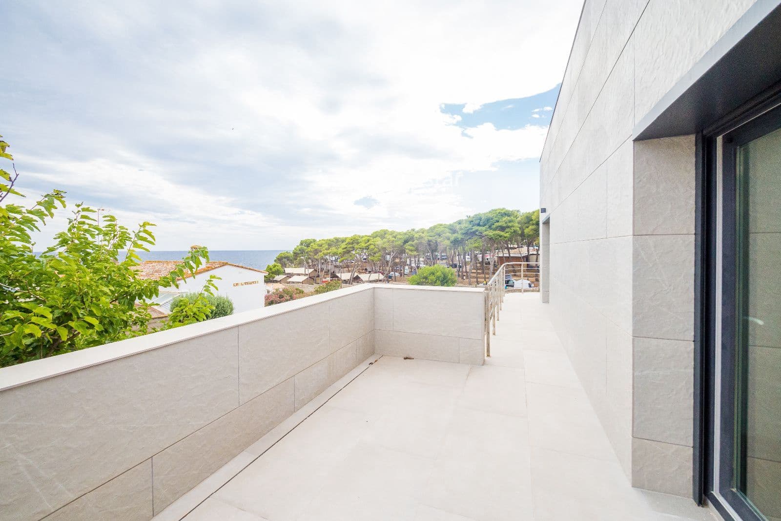 5 soverom Villa til salgs i Palamos med svømmebasseng garasje - € 1 850 000 (Ref: 9201608)