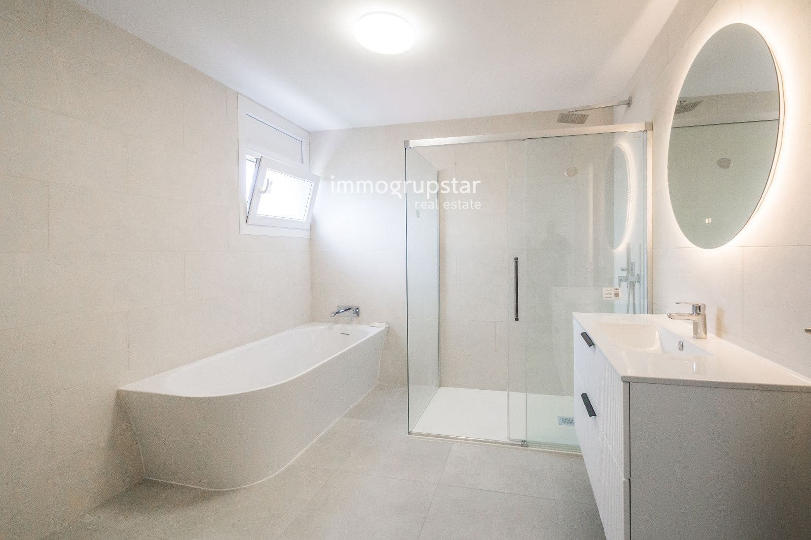 5 soverom Villa til salgs i Palamos med svømmebasseng garasje - € 1 850 000 (Ref: 9201608)