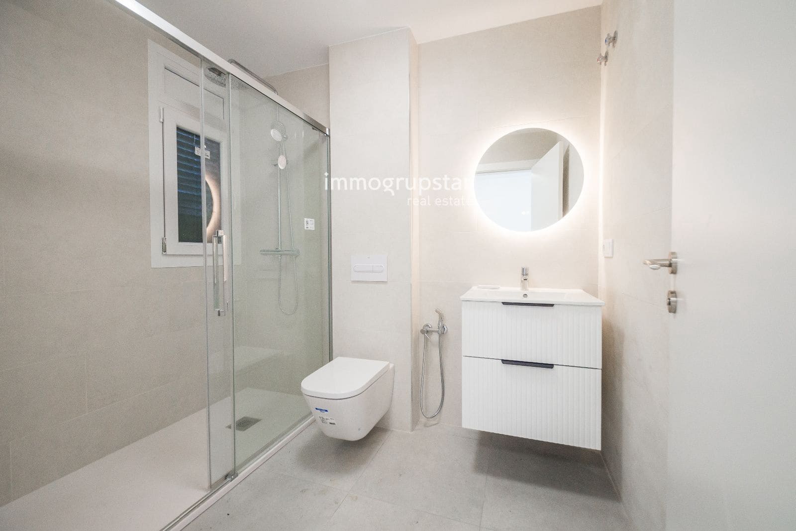 5 soverom Villa til salgs i Palamos med svømmebasseng garasje - € 1 850 000 (Ref: 9201608)