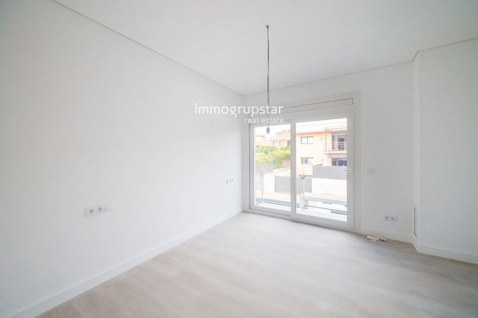 5 soverom Villa til salgs i Palamos med svømmebasseng garasje - € 1 850 000 (Ref: 9201608)