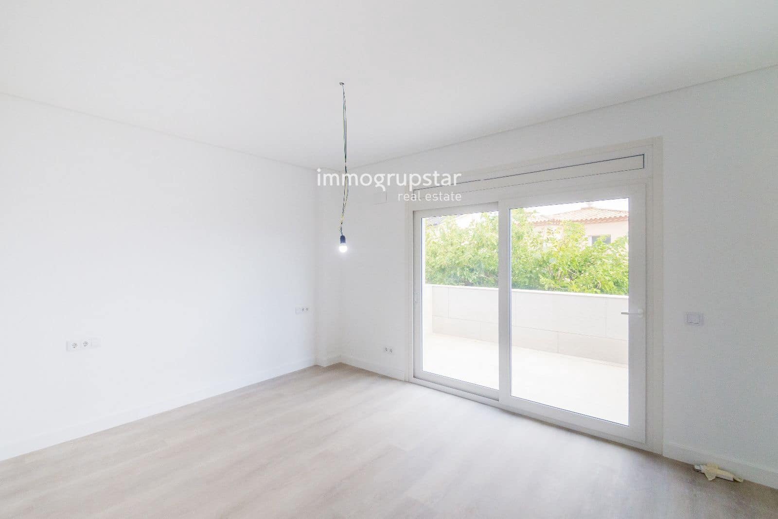 5 soverom Villa til salgs i Palamos med svømmebasseng garasje - € 1 850 000 (Ref: 9201608)