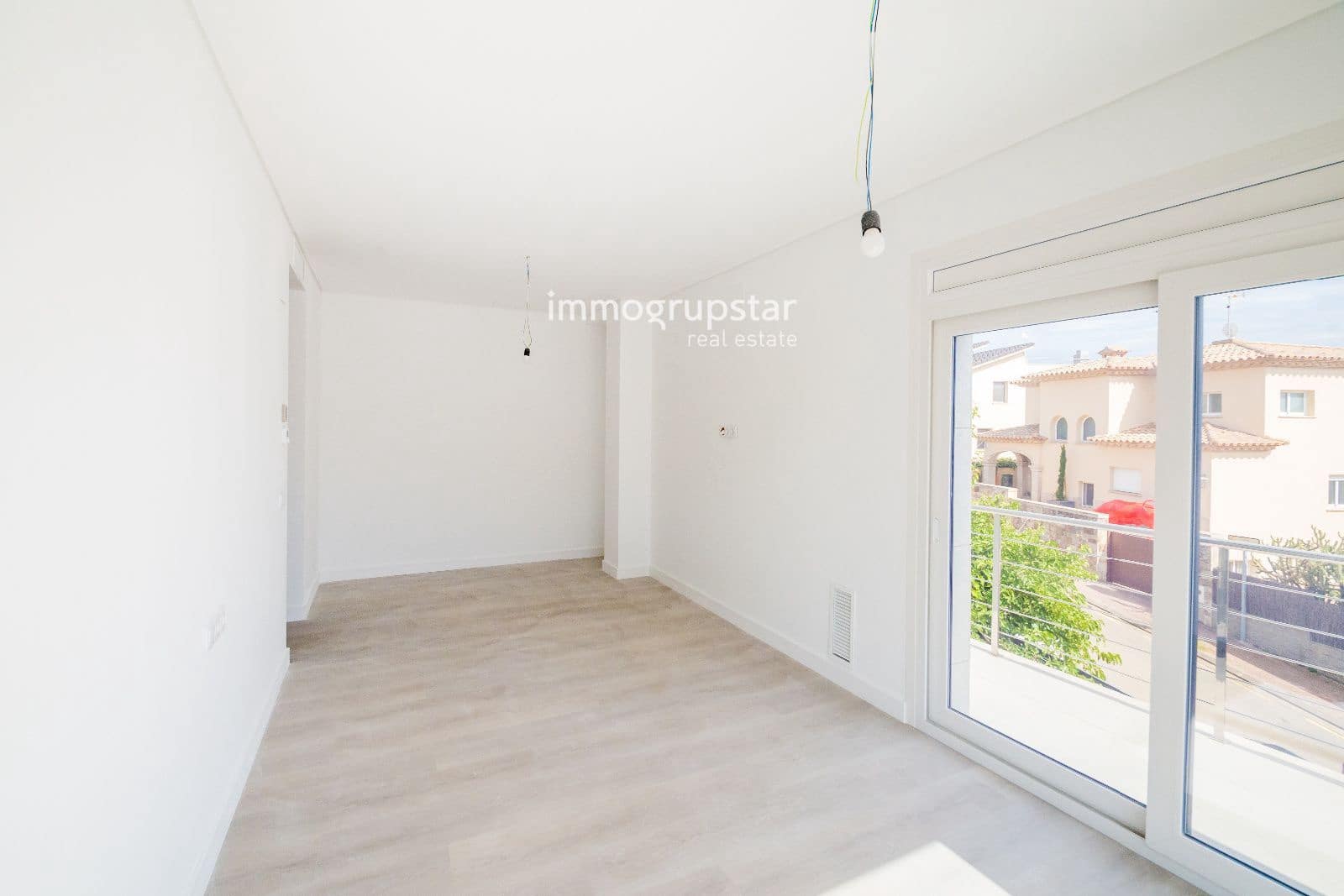 5 soverom Villa til salgs i Palamos med svømmebasseng garasje - € 1 850 000 (Ref: 9201608)