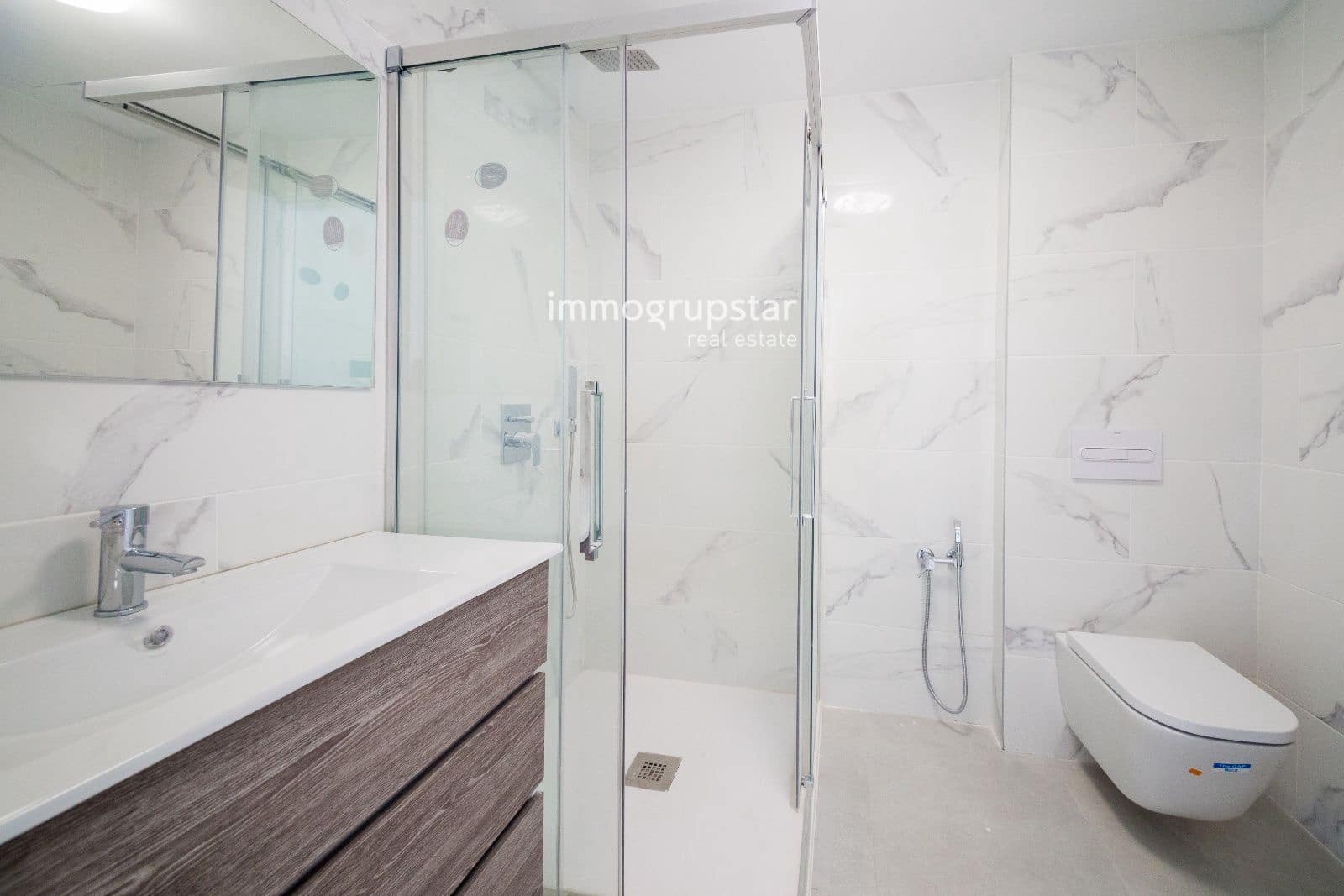 5 soverom Villa til salgs i Palamos med svømmebasseng garasje - € 1 850 000 (Ref: 9201608)