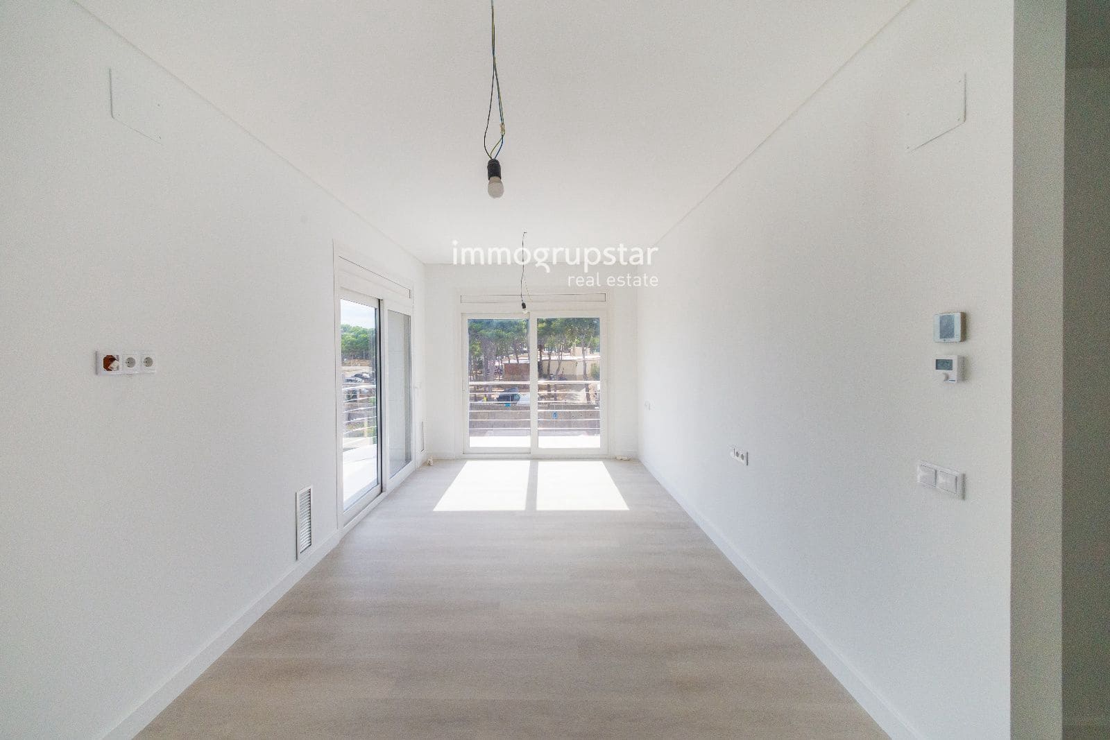 5 soverom Villa til salgs i Palamos med svømmebasseng garasje - € 1 850 000 (Ref: 9201608)