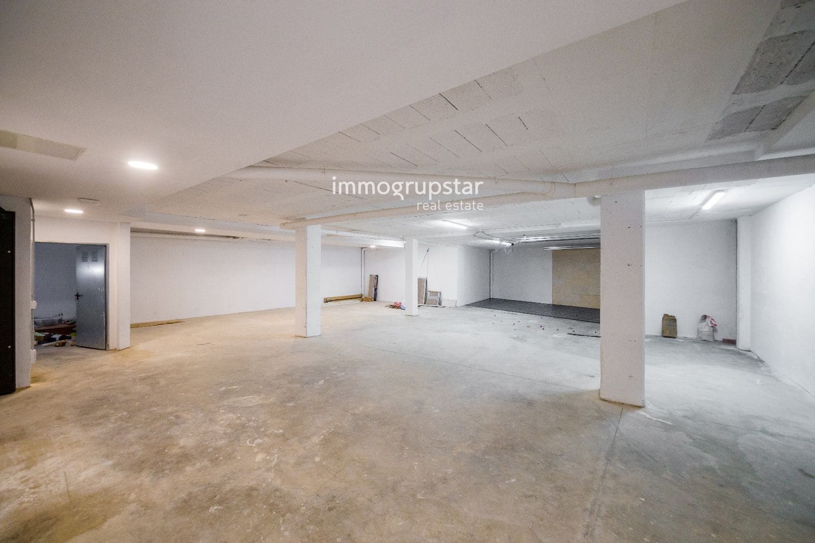 5 soverom Villa til salgs i Palamos med svømmebasseng garasje - € 1 850 000 (Ref: 9201608)