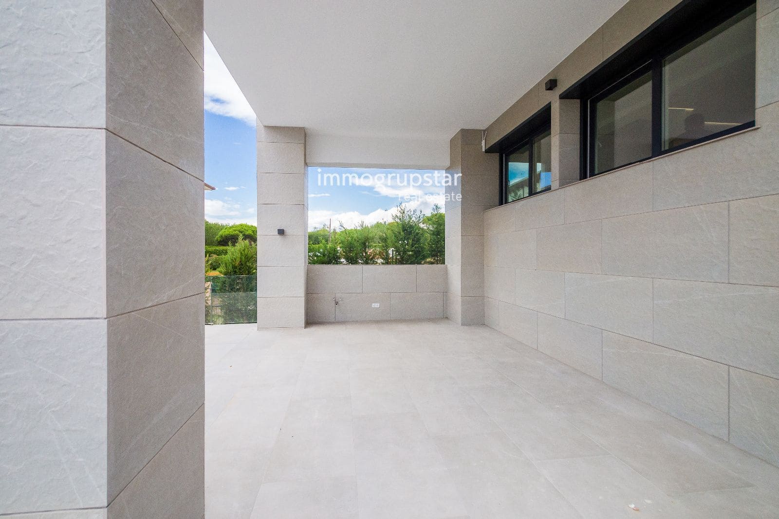 5 soverom Villa til salgs i Palamos med svømmebasseng garasje - € 1 850 000 (Ref: 9201608)