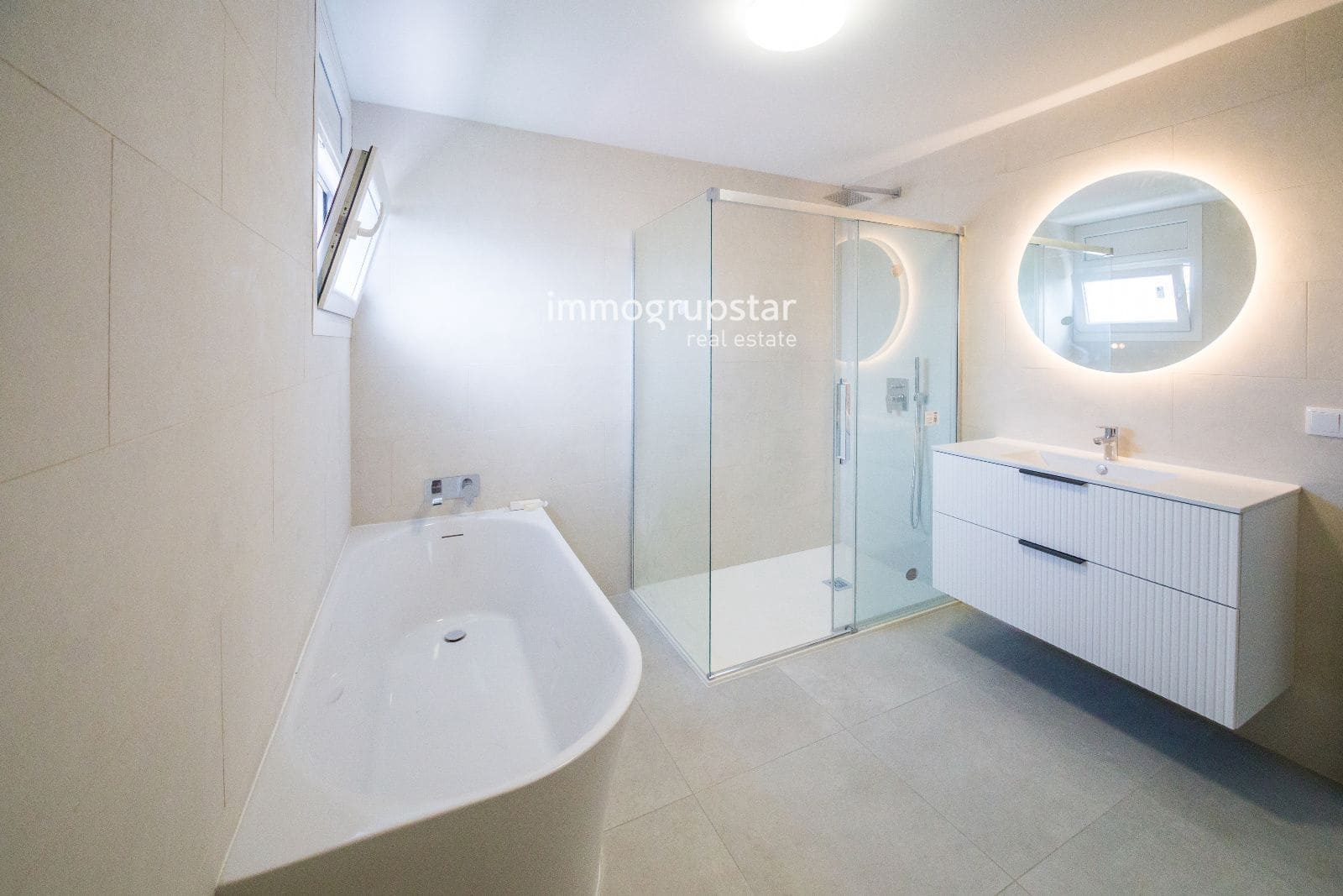 5 soverom Villa til salgs i Palamos med svømmebasseng garasje - € 1 850 000 (Ref: 9201608)