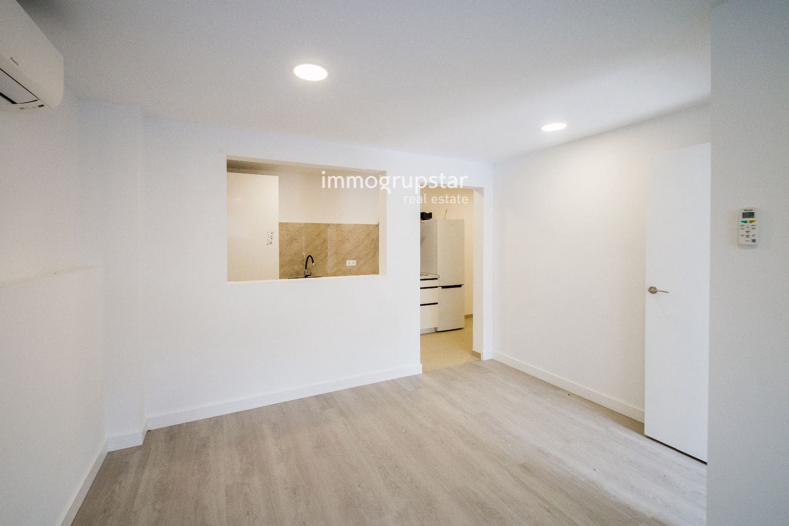 5 soverom Villa til salgs i Palamos med svømmebasseng garasje - € 1 850 000 (Ref: 9201608)