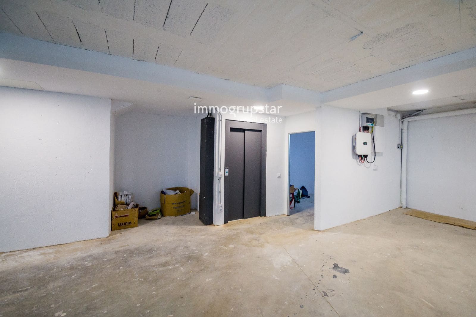 5 soverom Villa til salgs i Palamos med svømmebasseng garasje - € 1 850 000 (Ref: 9201608)