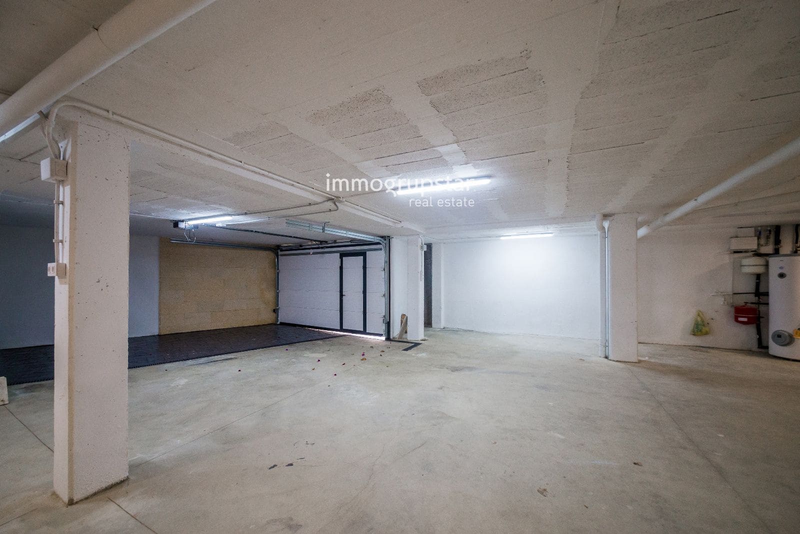 5 soverom Villa til salgs i Palamos med svømmebasseng garasje - € 1 850 000 (Ref: 9201608)