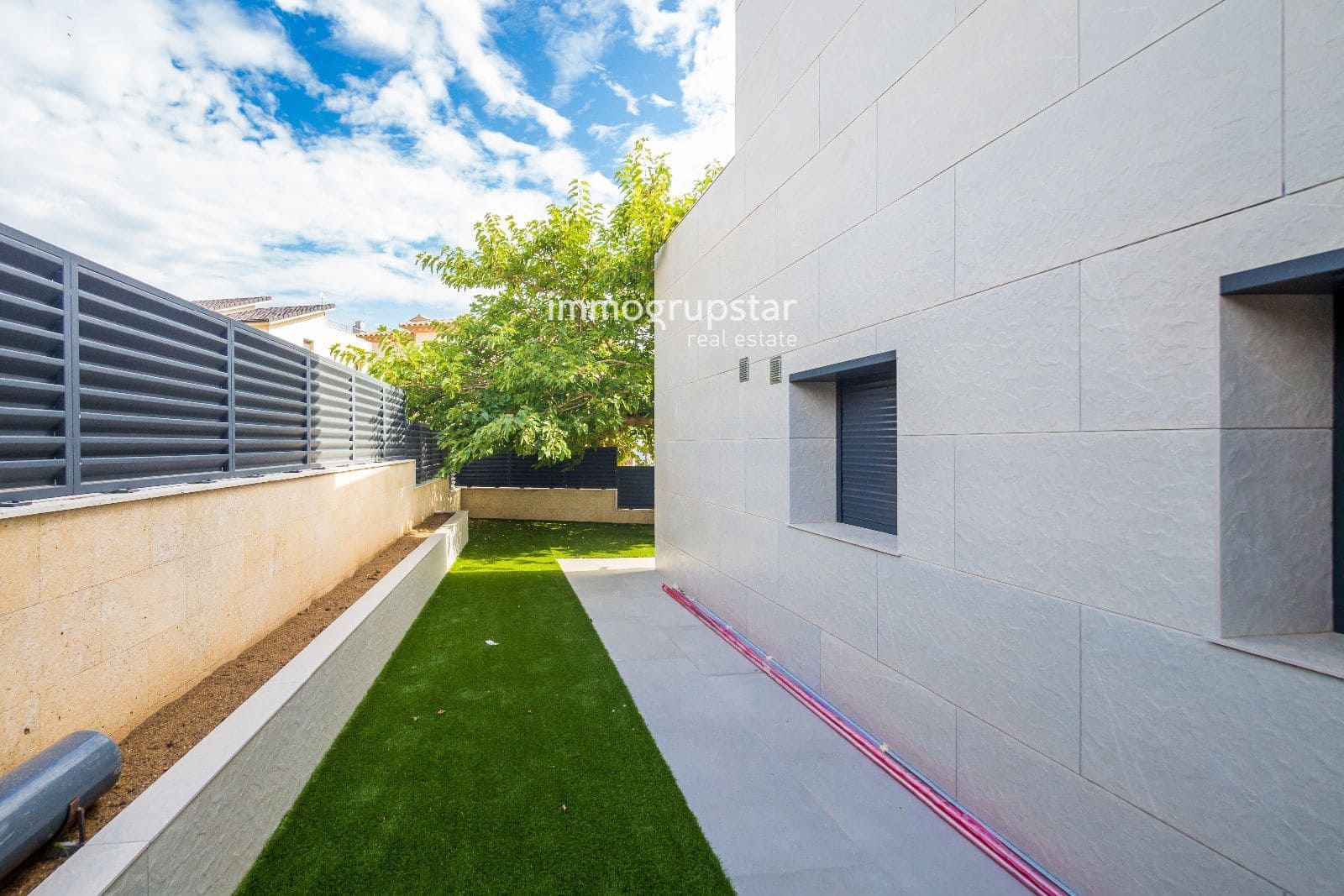 5 soverom Villa til salgs i Palamos med svømmebasseng garasje - € 1 850 000 (Ref: 9201608)