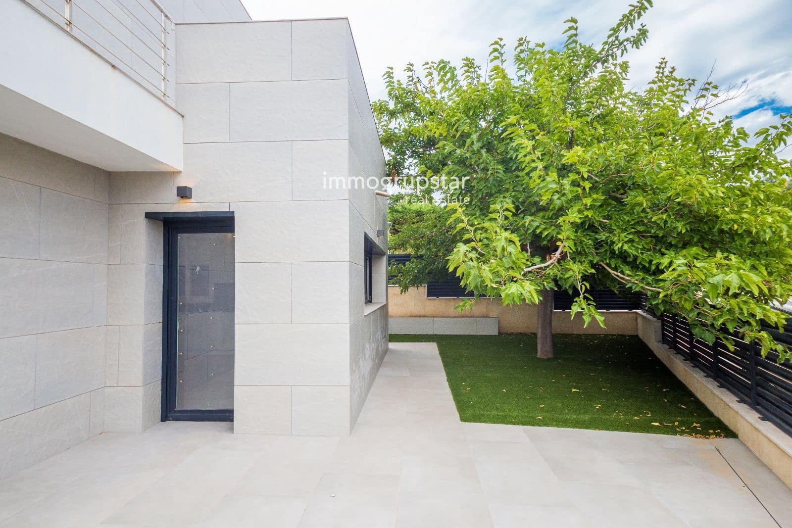 5 soverom Villa til salgs i Palamos med svømmebasseng garasje - € 1 850 000 (Ref: 9201608)